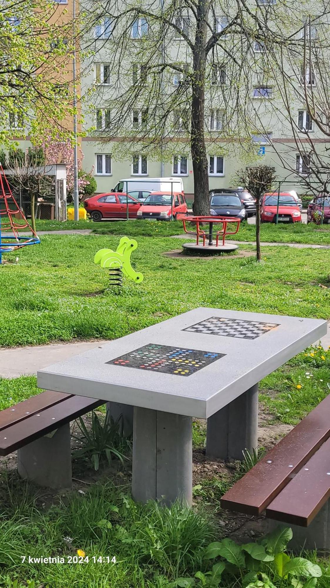 Apartament 22 Stycznia 3 Przemyśl Εξωτερικό φωτογραφία
