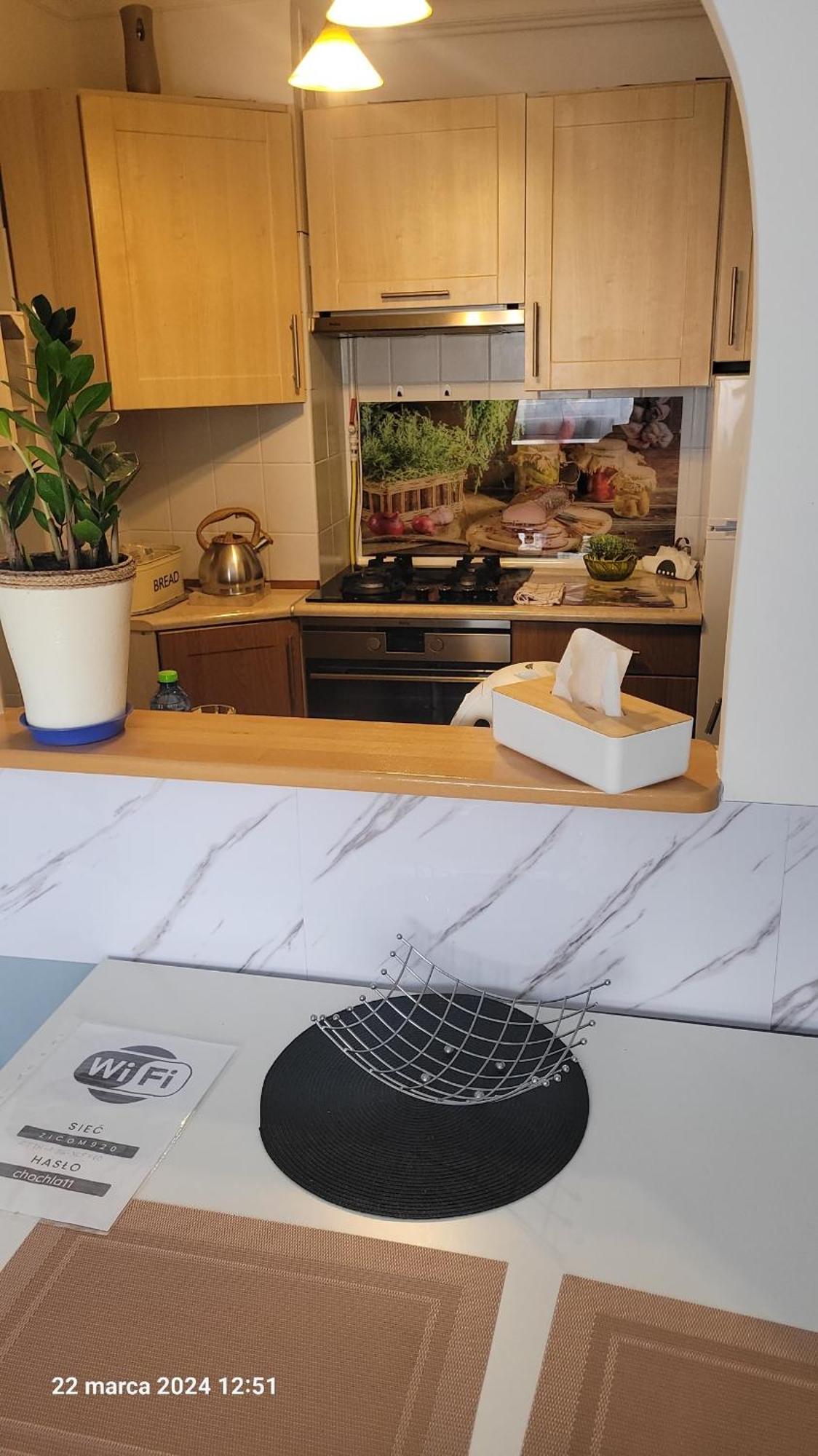 Apartament 22 Stycznia 3 Przemyśl Εξωτερικό φωτογραφία