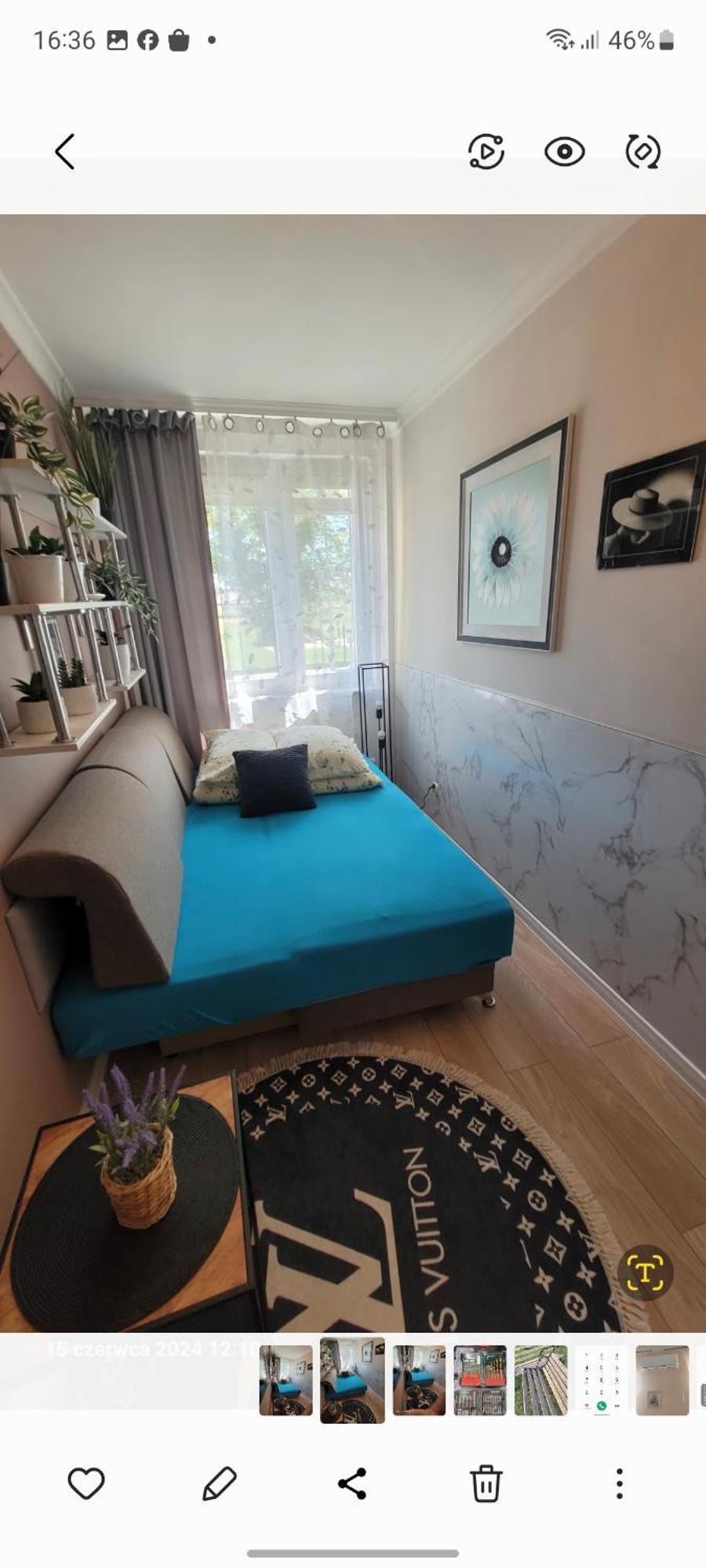 Apartament 22 Stycznia 3 Przemyśl Εξωτερικό φωτογραφία
