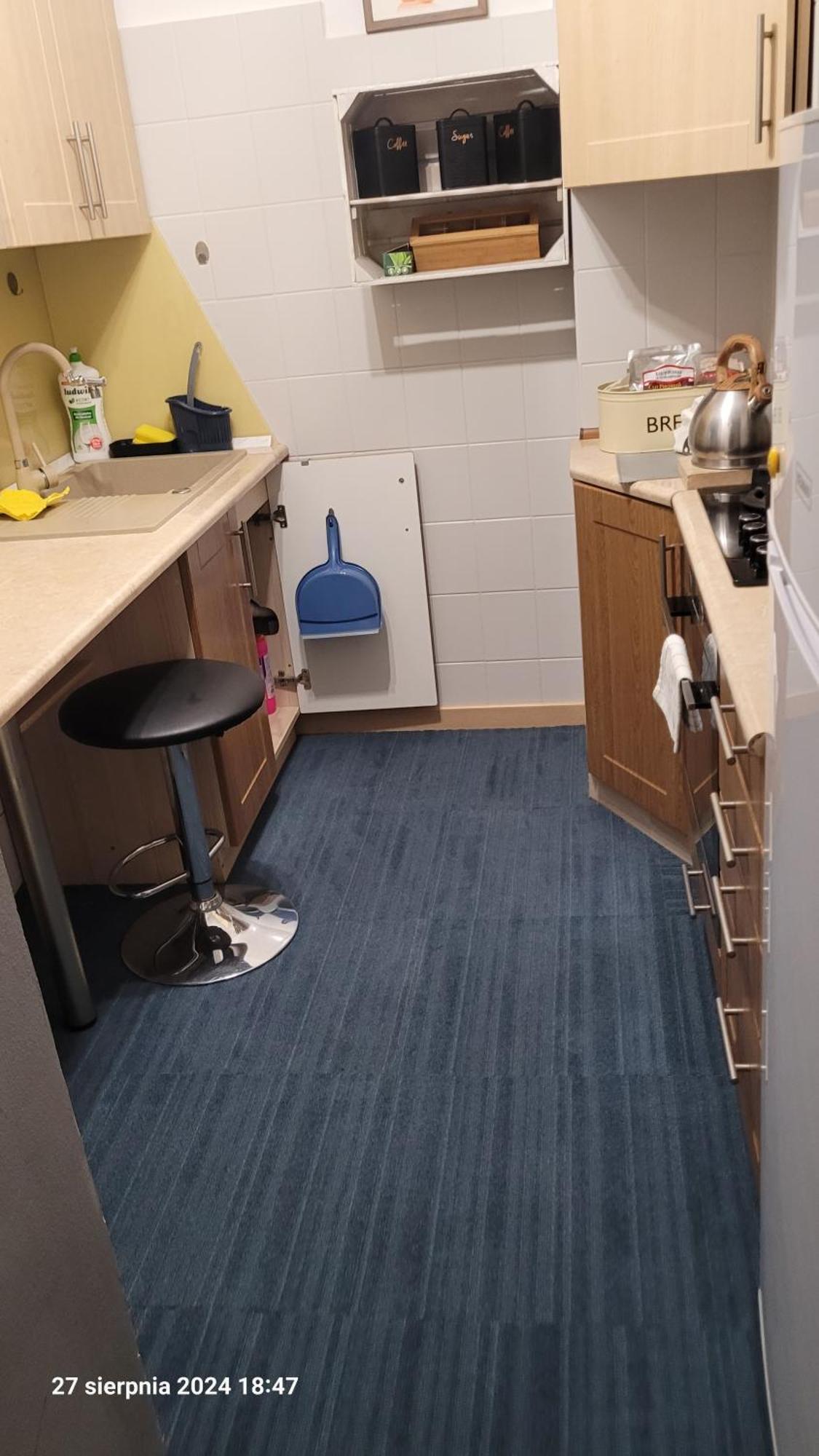 Apartament 22 Stycznia 3 Przemyśl Εξωτερικό φωτογραφία